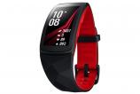 Samsung-Gear-Fit2-Pro_008.jpg