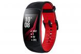 Samsung-Gear-Fit2-Pro_009.jpg