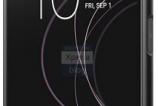 Leak-Sony-Xperia-XZ1_001.jpg