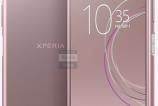 Leak-Sony-Xperia-XZ1_005.jpg