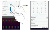 Manual-Galaxy-Tab-A-8-2017_002.jpg