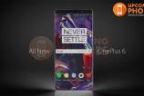 Concept-OnePlus-6_001.jpg