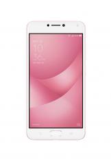 ASUS ZenFone 4 Max Plus (ZC554KL)