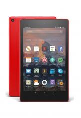 Amazon Fire HD 8 (2017)