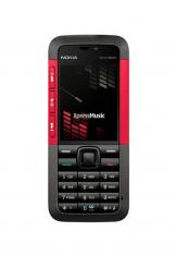 Nokia 5310 XpressMusic