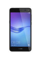 Huawei Y6 (2017)