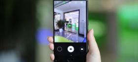 Turul Magazinelor #268: Telefon cu ecran edge to edge la 100 de dolari, Galaxy Note 8 la precomandă, căşti Xiaomi sport şi laptop gaming Lenovo