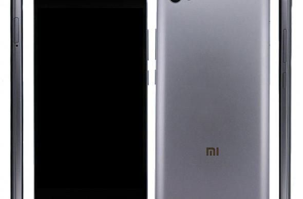 Leak Xiaomi Redmi Note 5A: Xiaomi-Redmi-Note-5A-Randari_005.jpg