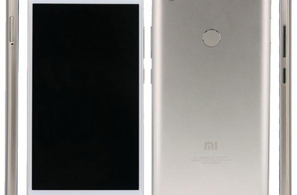 Leak Xiaomi Redmi Note 5A: Xiaomi-Redmi-Note-5A-Randari_006.jpg