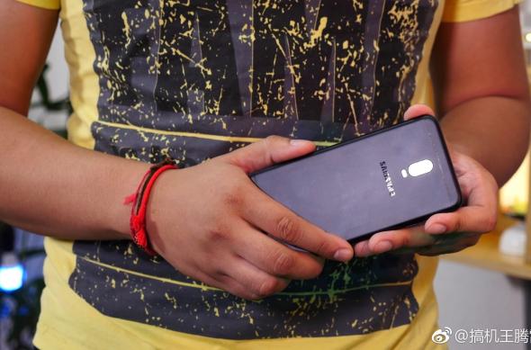 Fotografii leak Samsung Galaxy J7+: Samsung-Galaxy-J7-Plus-Fotografii-Leak_005.jpg