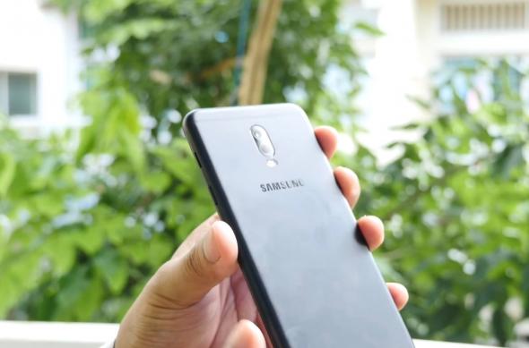 Fotografii leak Samsung Galaxy J7+: Samsung-Galaxy-J7-Plus-Fotografii-Leak_007.jpg