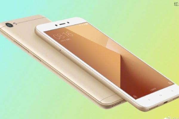 Xiaomi Redmi Note 5A se lansează pe 21 august; între timp apar noi randări și detalii despre specificații