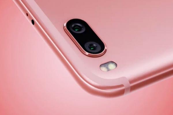 Xiaomi Mi A1 va fi un nou smartphone Android One; primește certificarea în Indonezia