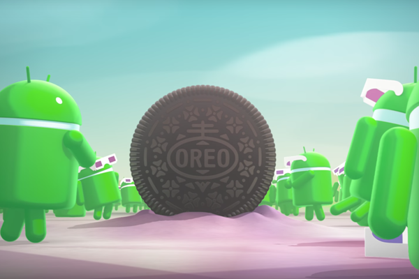 Primele telefoane HTC care primesc Android 8.0 Oreo sunt HTC U11, U Ultra și HTC 10!