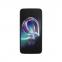 Alcatel Idol 5