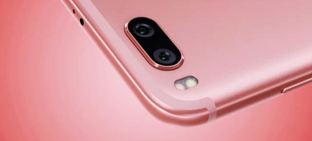 Xiaomi Mi A1 va fi un nou smartphone Android One; primește certificarea în Indonezia