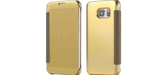 Un presupus Samsung Galaxy A5 (2018) scapă sub forma unei randări de carcasă şi apare în GeekBench cu procesor Snapdragon 660