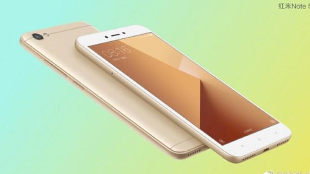 <b>Xiaomi Redmi Note 5A se lansează pe 21 august; între timp apar noi randări și detalii despre specificații</b>Săptămâna viitoare ne așteaptă noi lansări din lumea smartphone, luni fiind programat debutul lui Xiaomi Redmi Note 5A - telefon cu dotări și preț de buget. Până atunci avem ocazia să vedem noi randări ale produsului și să aflăm ce dotări 