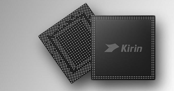 <b>Chipset-ul Kirin 970 este detaliat într-o captură de ecran ajunsă pe Weibo; vine cu GPU Mali G72 MP8</b>Pe data de 16 octombrie este programat debutul phablet-ului Huawei Mate 10, primul smartphone al companiei asiatice ce va opta pentru un display cu raport 18:9. Am aflat deja că acest produs va oferi un procesor Kirin 970 la interior, chipset detaliat