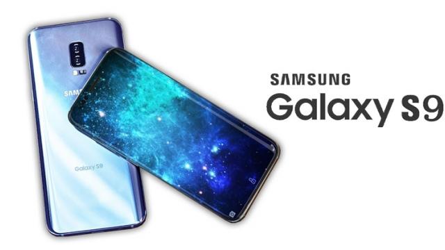 <b>Samsung Galaxy S9 va debuta în 2018 cu o cameră duală în spate, după modelul lui Galaxy Note 8</b>Urmând modelul fratelui său mai mare, Samsung Galaxy S9 va debuta anul viitor cu o cameră duală la pachet - probabil una cu doar puțin actualizată. Vestea ne este adusă de către celebrul analist Ming-Chi Kuo care susține faptul că noul flagship va