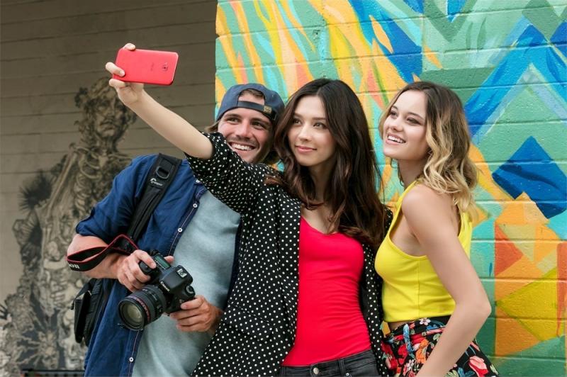 ZenFone 4 Selfie PRO - Fotografii oficiale: ASUS-ZenFone-4-Selfie-Pro_007.jpg