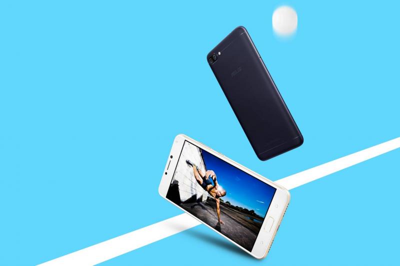 ASUS ZenFone 4 Max Pro - Fotografii oficiale: 2017-07-04-asus-zenfone-4-max-zc554kl-fotografii-oficiale-134087.jpg