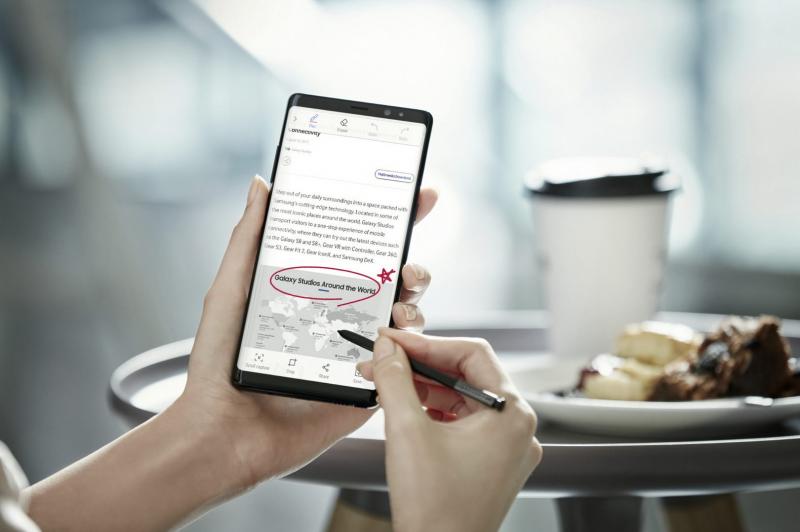 Samsung Galaxy Note 8 - Fotografii oficiale: Samsung-Galaxy-Note-8_023.jpg