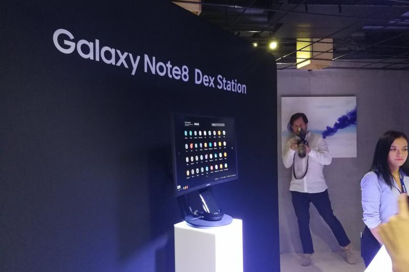 Samsung Galaxy Note 8 - Fotografii de la lansare: Eveniment-Lansare-Romania-Samsung-Galaxy-Note-8_024.jpg