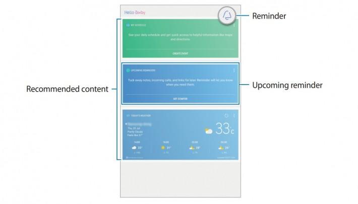 Imagini manual Samsung Galaxy Tab A 8.0 (2017): Manual-Galaxy-Tab-A-8-2017_003.jpg