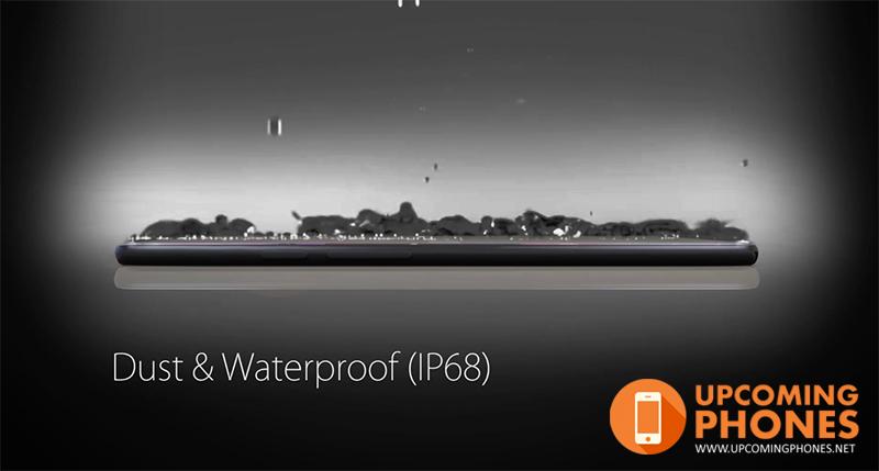 Concept OnePlus 6: Concept-OnePlus-6_008.jpg