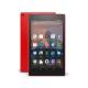 Amazon Fire HD 8 (2017)