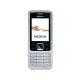 Nokia 6300