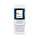 Nokia 5300