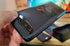 ASUS-ROG-Phone-5s_024.jpg