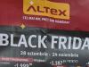 Catalogul Altex Black Friday 2021 a ajuns pe Internet; Iată câteva reduceri!