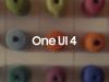 Programul beta One UI 4.0 pentru seria Samsung Galaxy S21 s-a încheiat; Versiunea stabilă Android 12 este pregătită de lansare