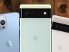Top 10 smartphone-uri în Trending pe Mobilissimo.ro în luna octombrie 2021: Google Pixel 6 cucereşte România, alături de telefoane mari Samsung, Apple