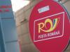 Ce se întâmplă cu pachetele comandate din afara UE? Poşta Română şi Direcţia Generală a Vămilor le-au blocat în depozite