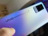 vivo V21 5G: Hardware de selfie phone şi ceva mai mult de atât