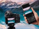 Sony Xperia Pro-I a fost anunţat: telefon cu senzor foto de 1 inch luat de la camera RX100 VII