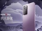Redmi Note 11 Pro şi 11 Pro+ au sosit: telefoane cu încărcare la 120W şi ecrane AMOLED de 120 Hz