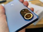 HUAWEI Nova 9 Review detaliat în limba română (Evaluare Mobilissimo)