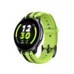 Realme Watch T1