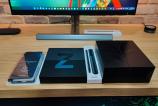 Galaxy-Z-Fold-3-vs-Galaxy-Z-Fold-2_001.jpg