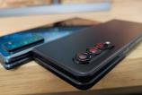 Galaxy-Z-Fold-3-vs-Galaxy-Z-Fold-2_005.jpg