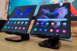 Galaxy-Z-Fold-3-vs-Galaxy-Z-Fold-2_015.jpg