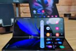 Galaxy-Z-Fold-3-vs-Galaxy-Z-Fold-2_033.jpg