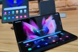 Galaxy-Z-Fold-3-vs-Galaxy-Z-Fold-2_032.jpg