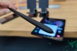 Galaxy-Z-Fold-3-vs-Galaxy-Z-Fold-2_053.jpg