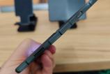 Galaxy-Z-Fold-3-vs-Galaxy-Z-Fold-2_023.jpg